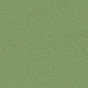 Линолеум Forbo Marmoleum Bulletin Board 2213 baby lettuce  | FLOORDEALER